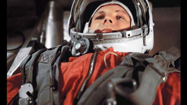 Nhân Kỷ Niệm 60 Năm Người Đầu Tiên Bay Vào Không Gian, Suy Tư Của Nhà Thiên Văn Học Của Vatican